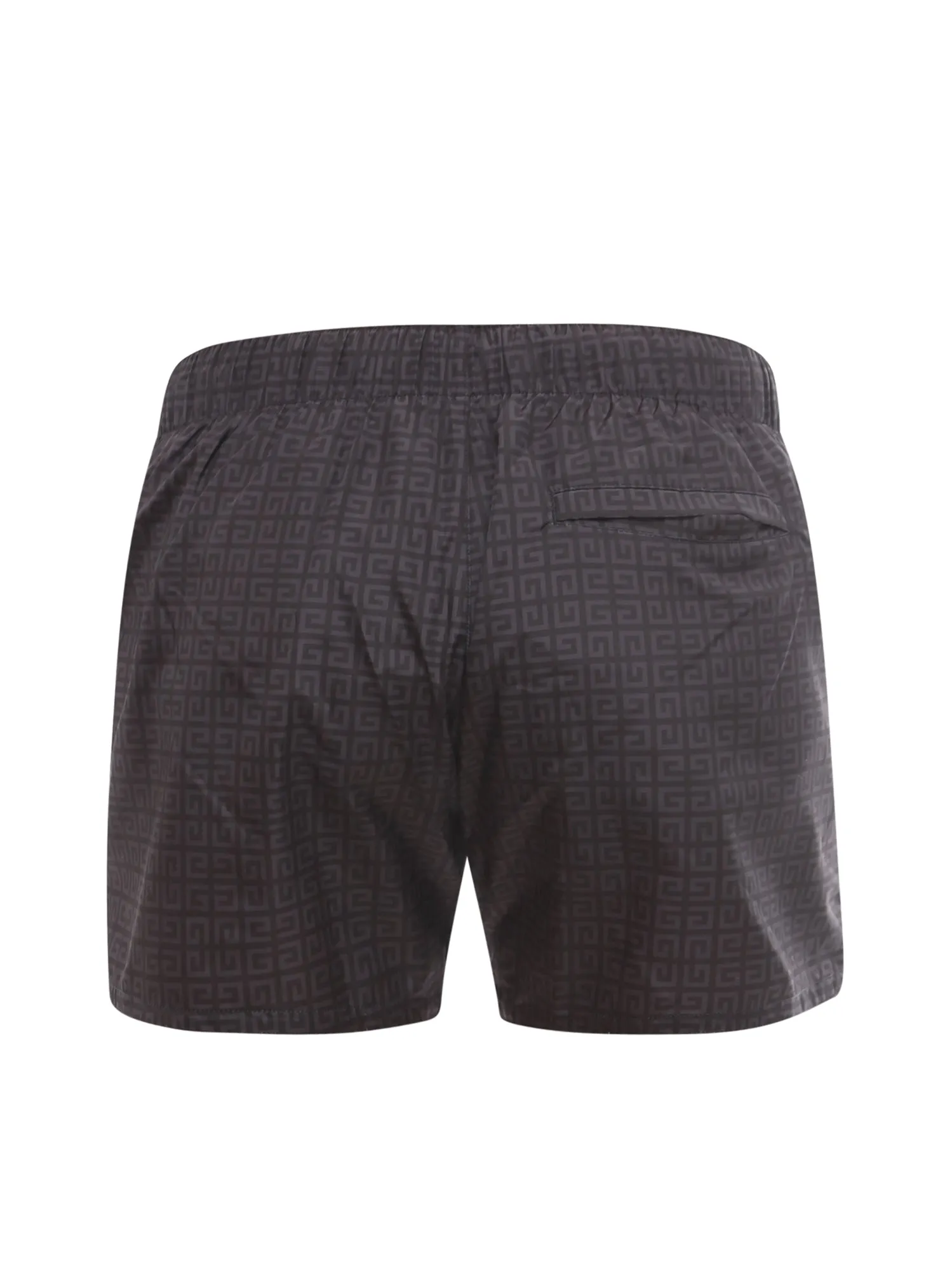 Givenchy All Over 4G Swim Shorts