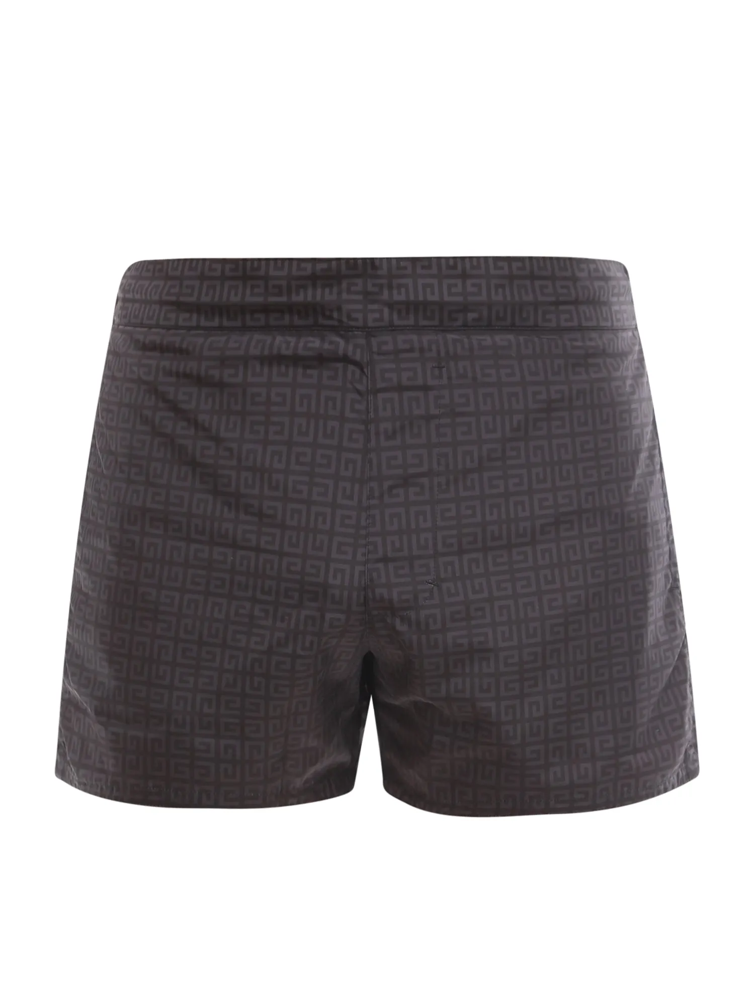 Givenchy All Over 4G Swim Shorts