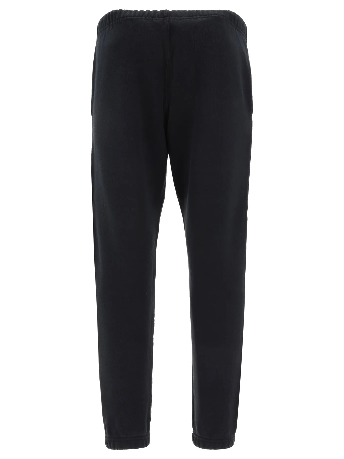 Heron Preston Logo Patch Track Pants