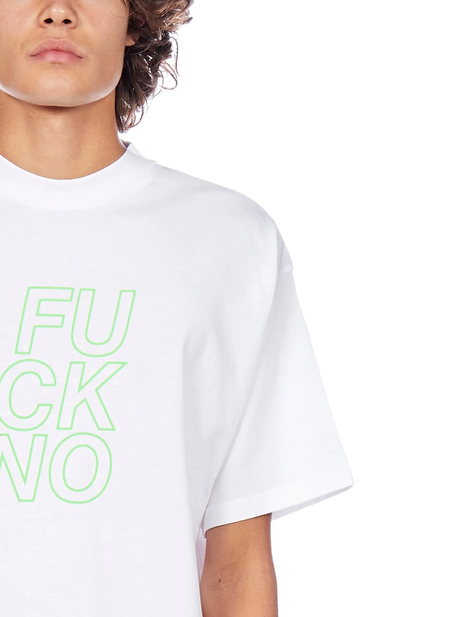 Honey Fucking Dijon Fuck No T-Shirt