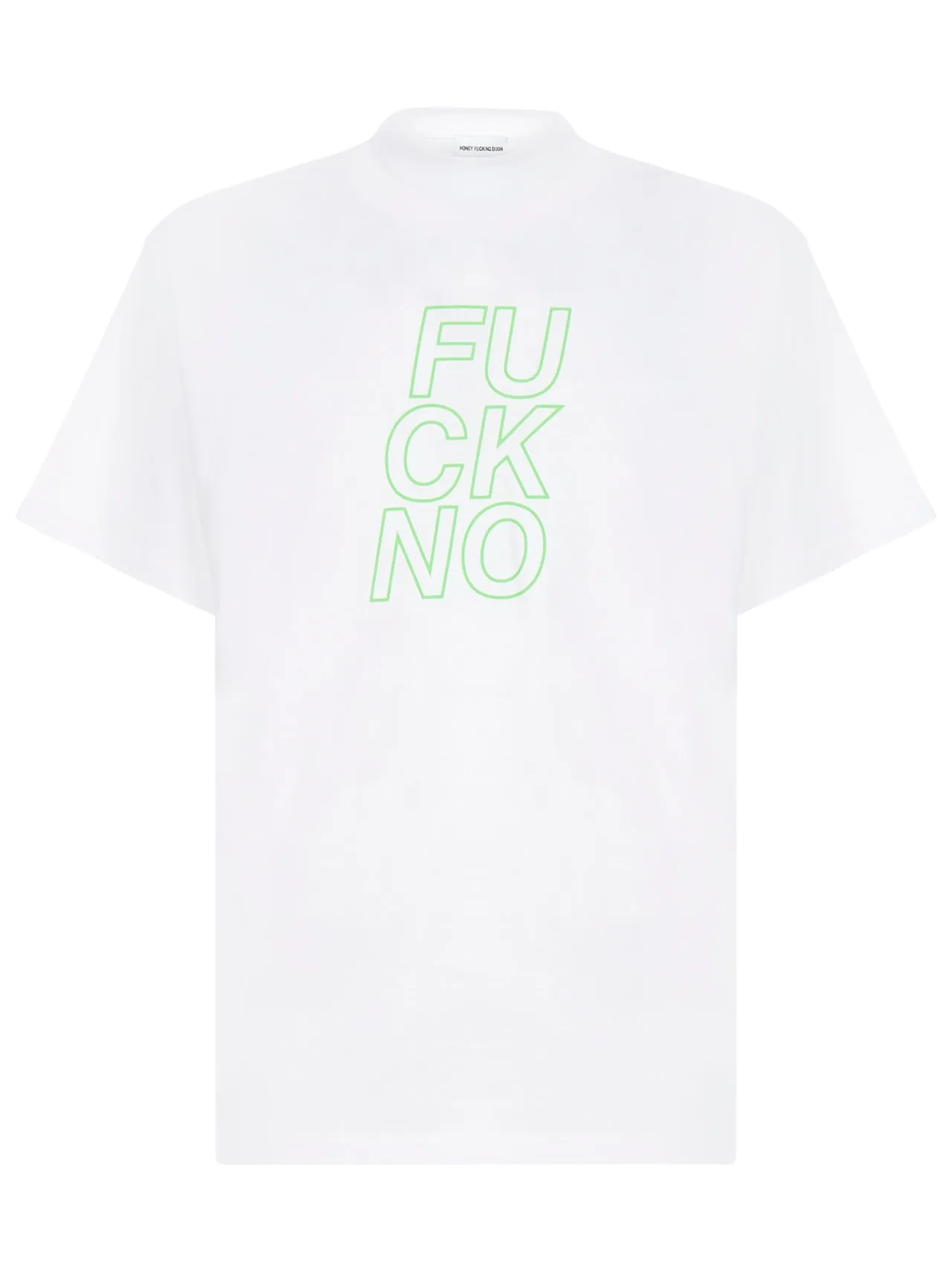 Honey Fucking Dijon Fuck No T-Shirt