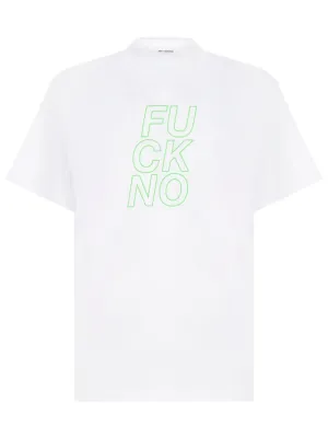 Honey Fucking Dijon Fuck No T-Shirt