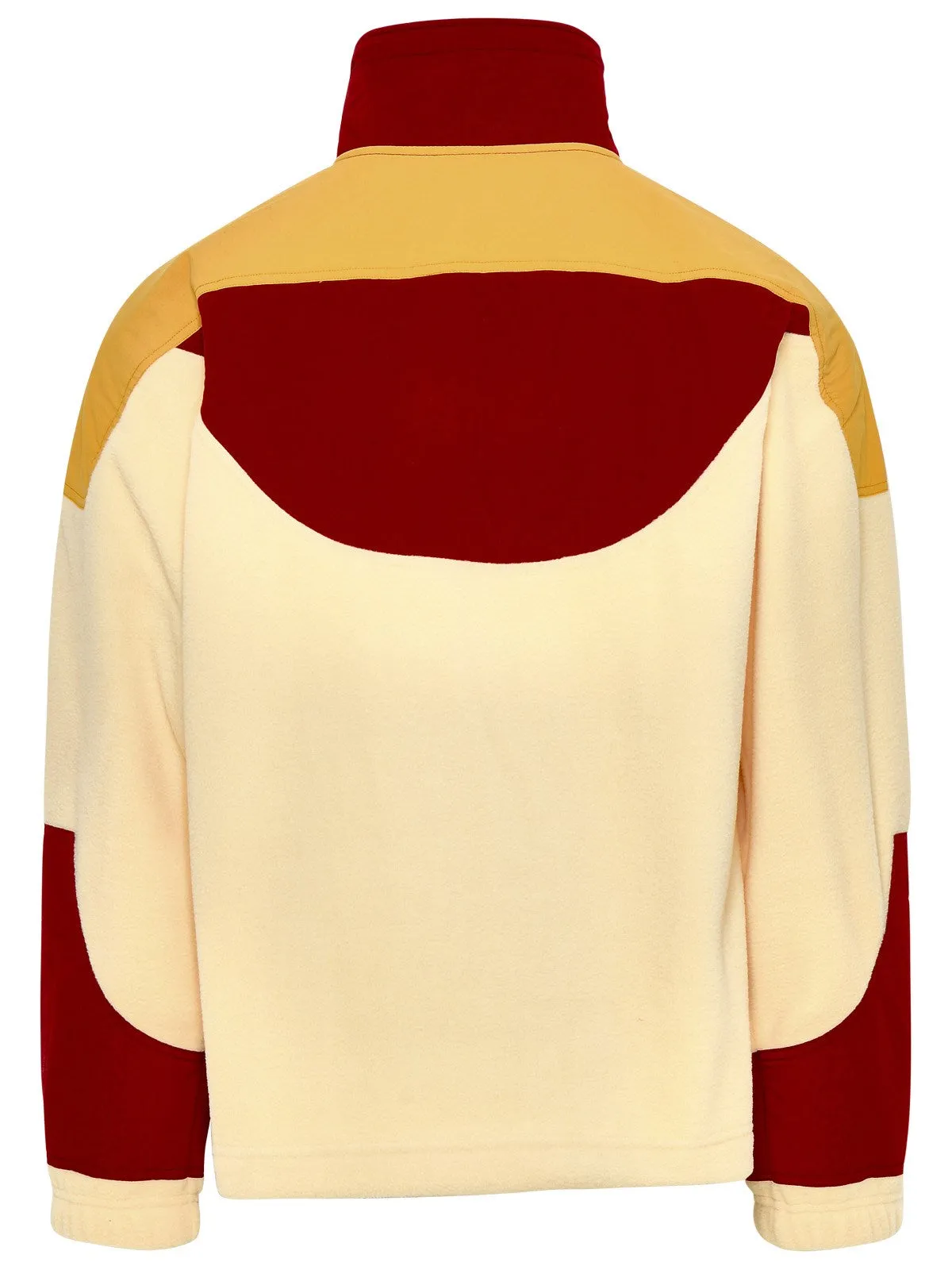 Isabel Marant Panelled Anorak Jacket