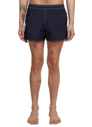 Isabel Marant Swim Shorts