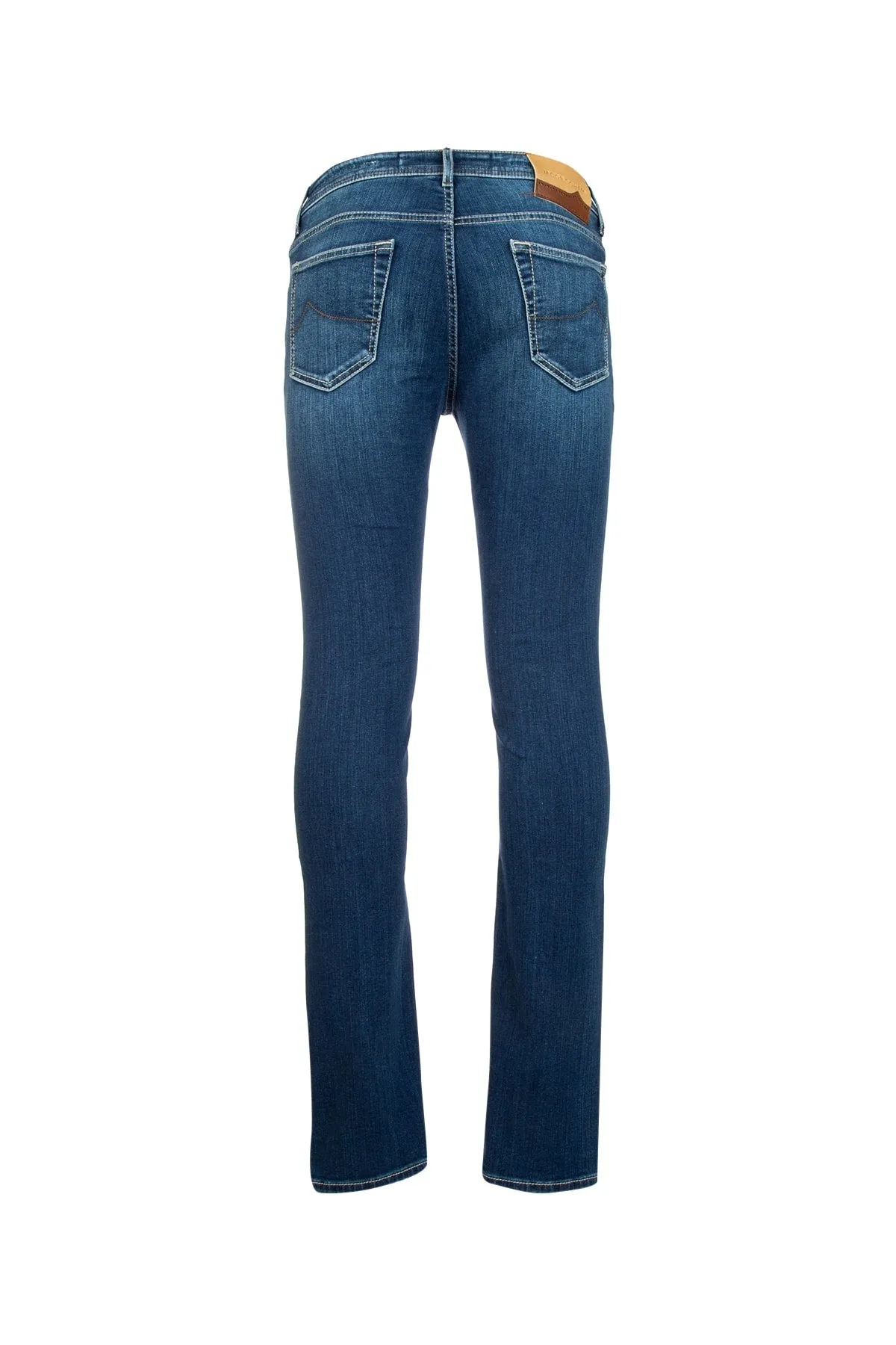 Jacob Cohen Slim Fit Jeans