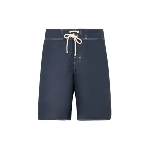 Jil Sander Drawstring Swimshorts
