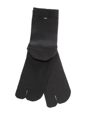 Maison Margiela Tabi Socks