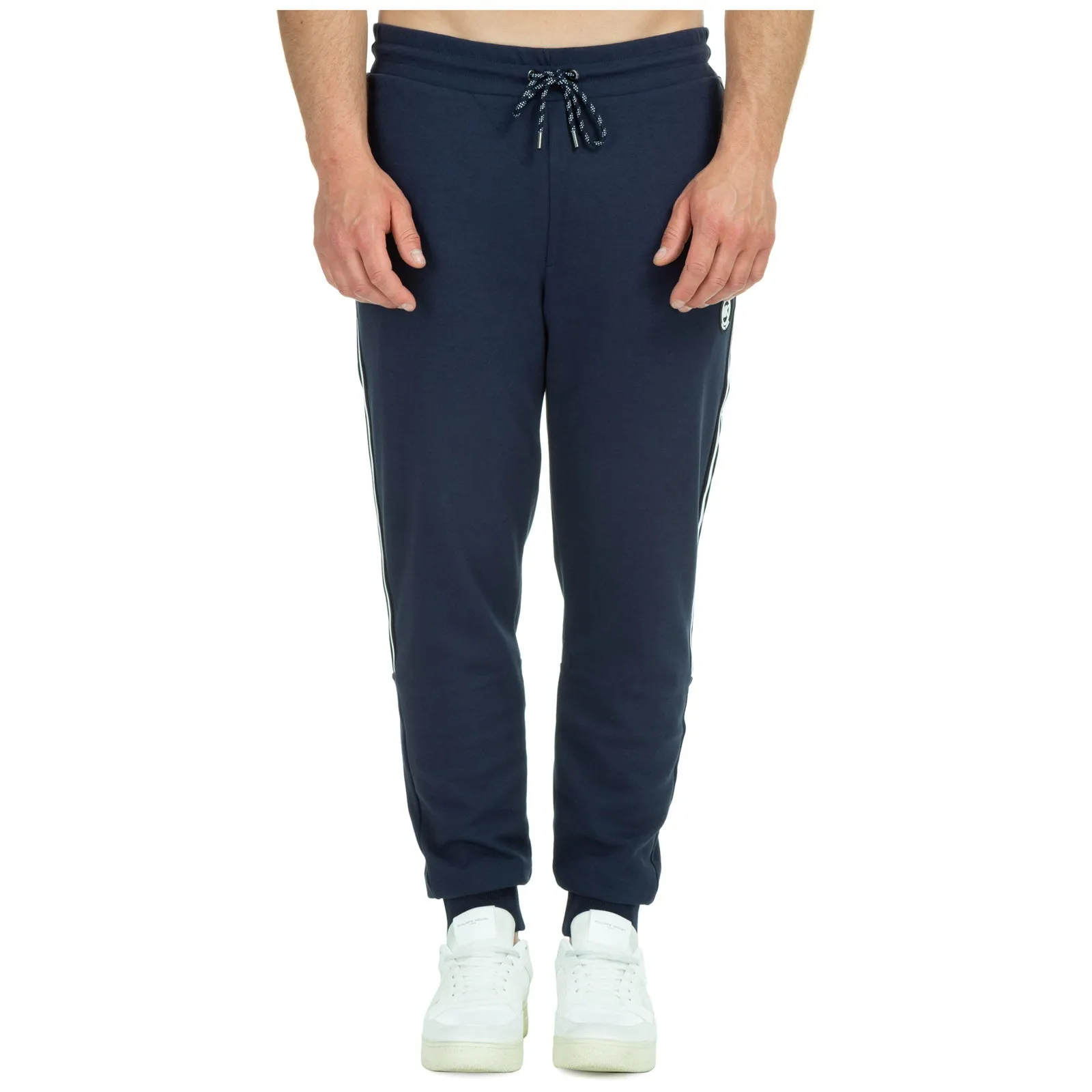 Michael Kors Drawstring Track Pants