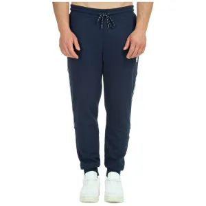 Michael Kors Drawstring Track Pants