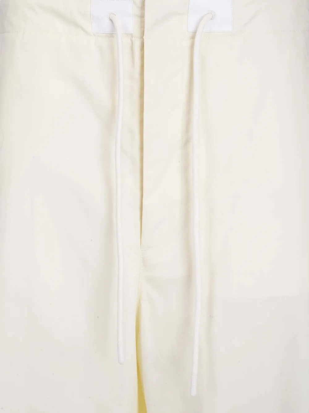 Moncler Genius Drawstring Jogging Pants