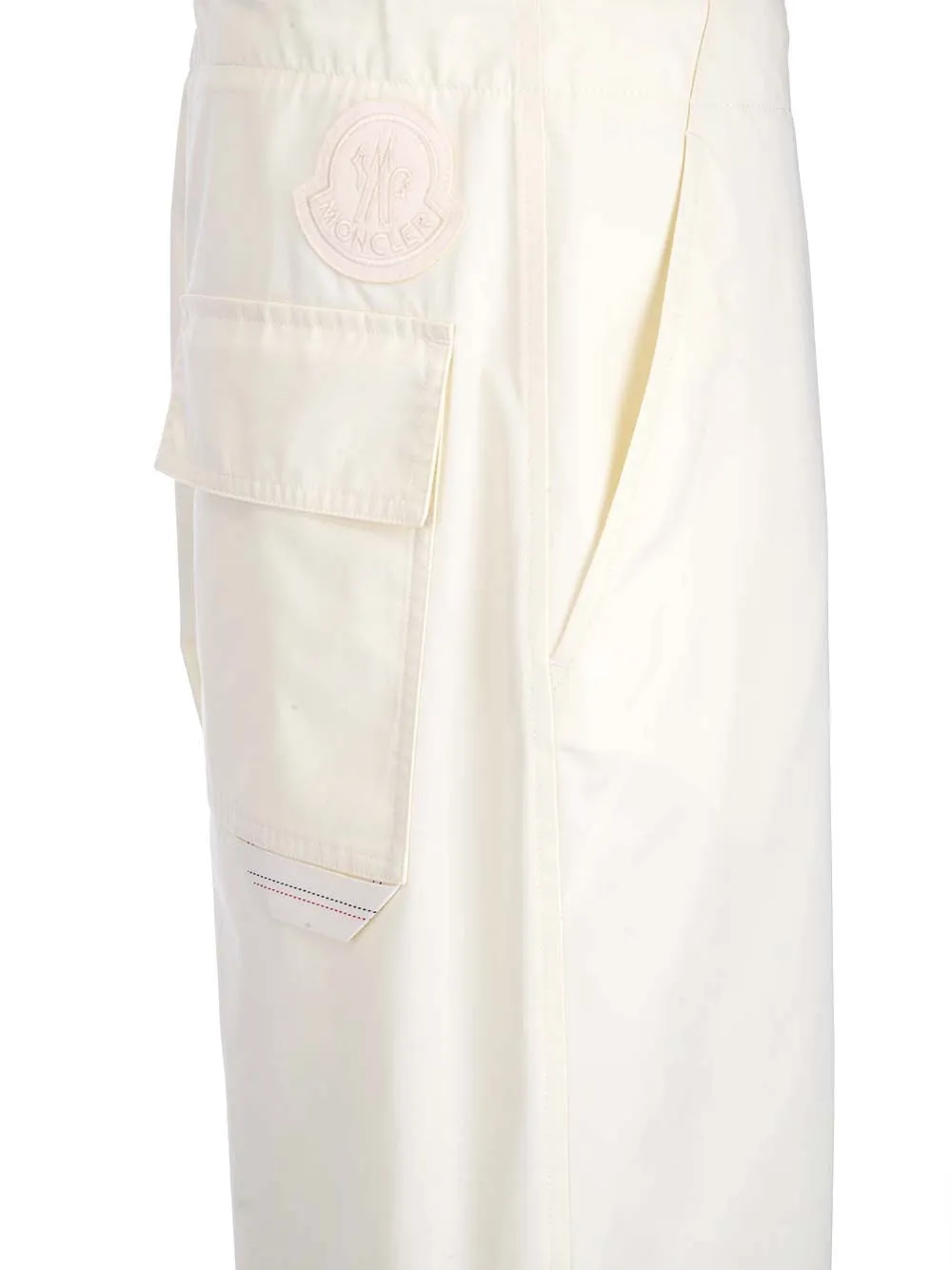 Moncler Genius Drawstring Jogging Pants