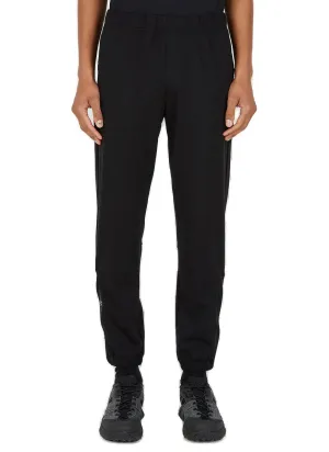 Moncler Grenoble Drawstring Track Pants