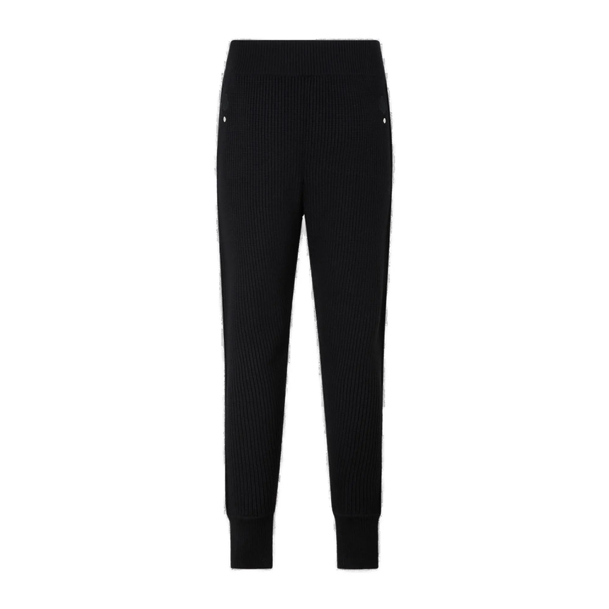 Moncler X 1017 ALYX 9SM Knitted Jogger Pants