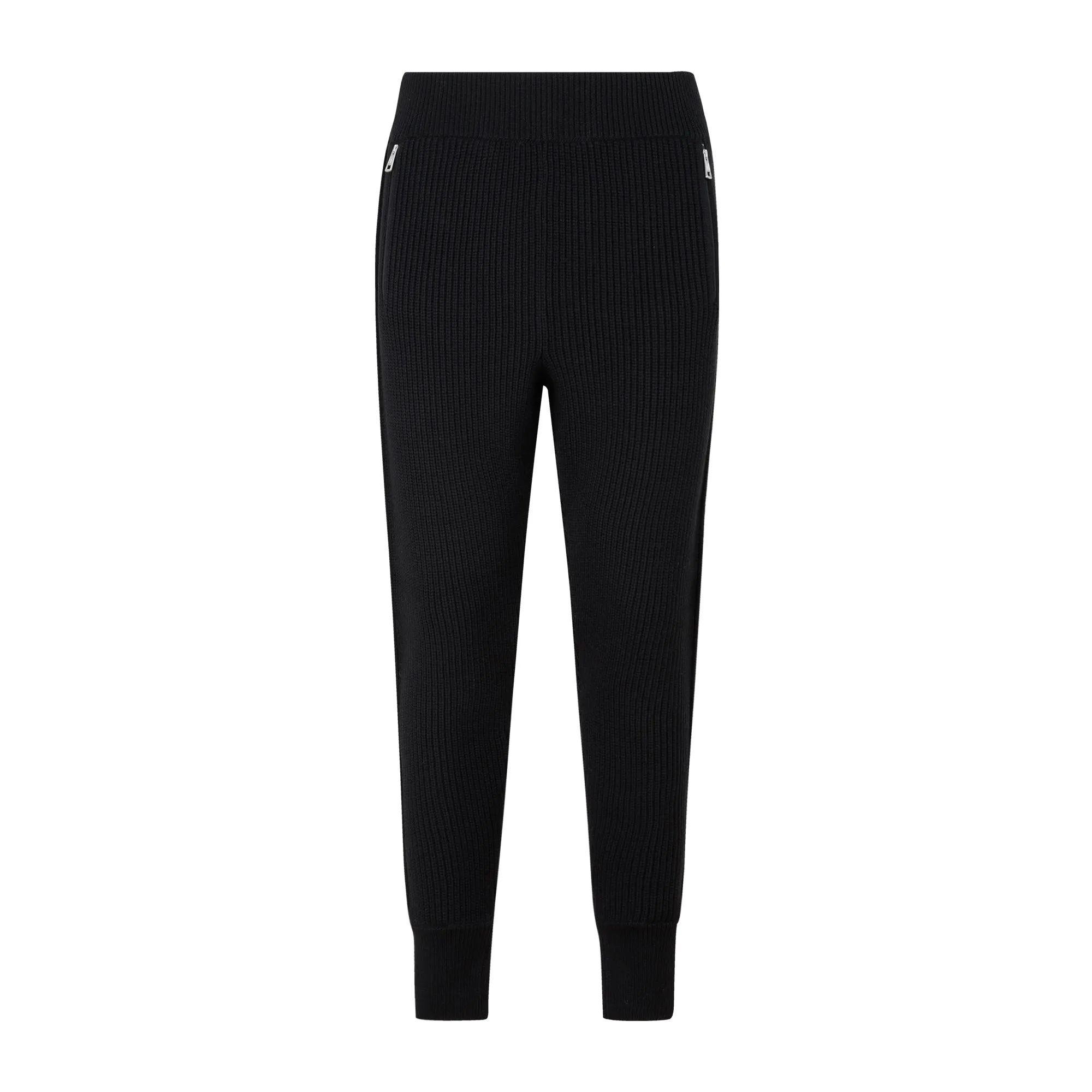 Moncler X 1017 ALYX 9SM Knitted Jogger Pants