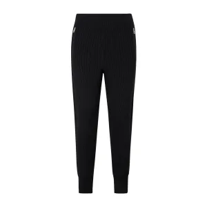 Moncler X 1017 ALYX 9SM Knitted Jogger Pants