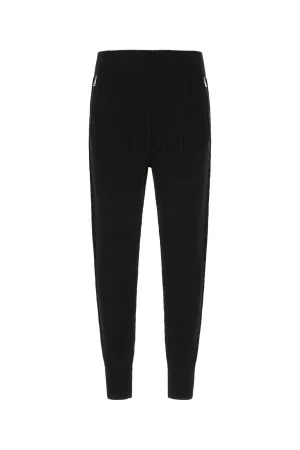 Moncler X 1017 ALYX 9SM Knitted Jogger Pants