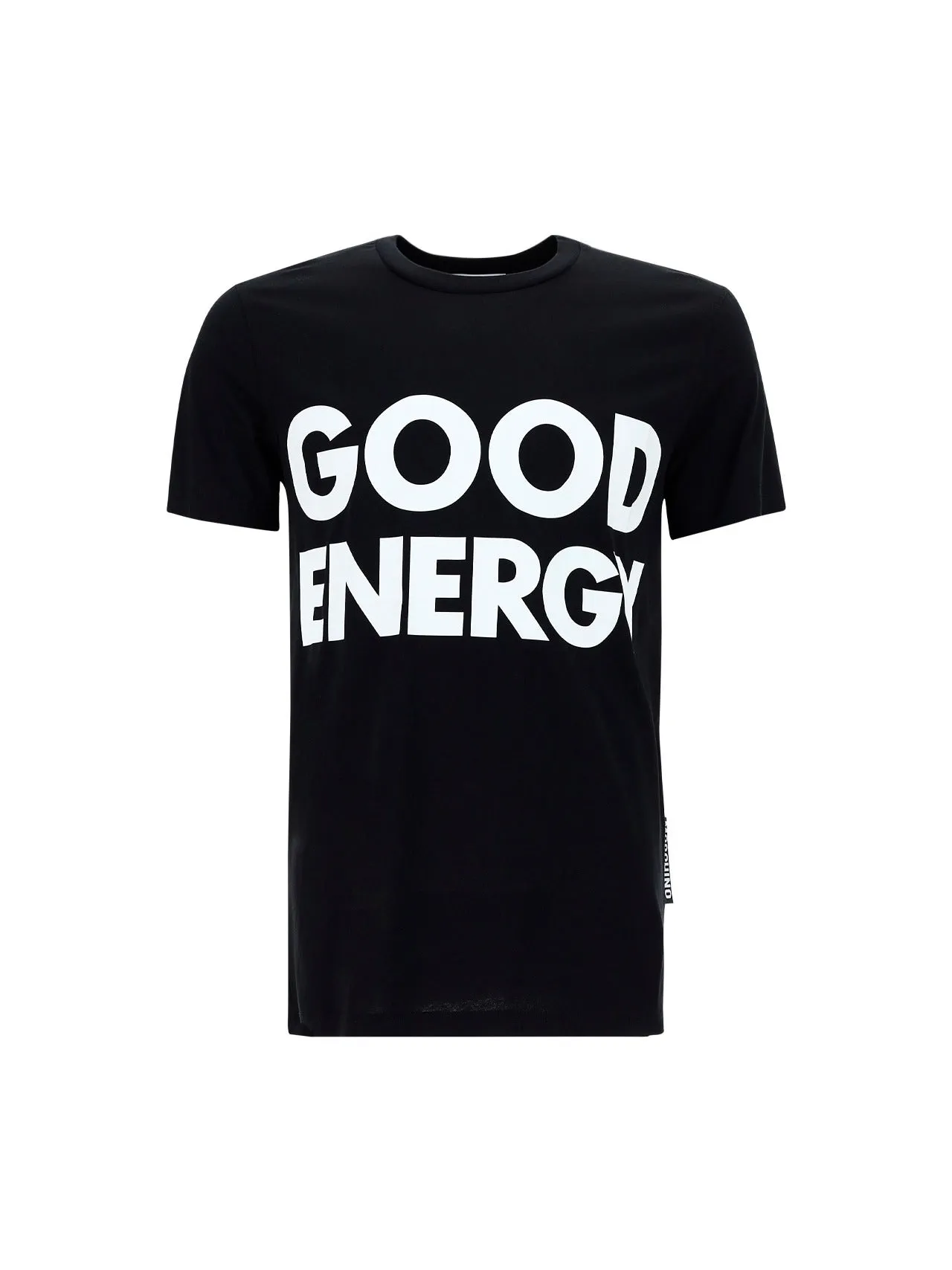 Moschino Good Energy Print T-Shirt