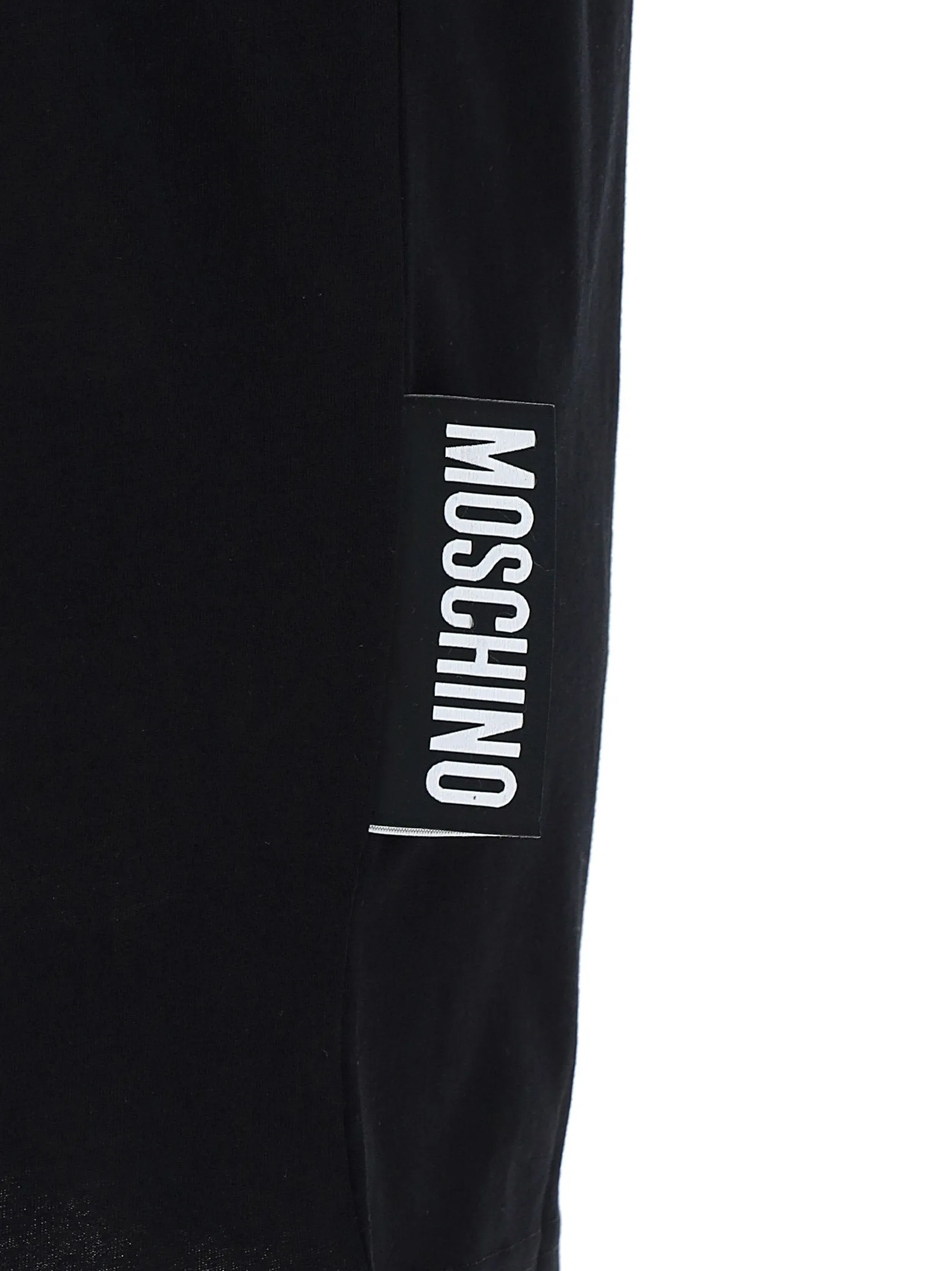 Moschino Good Energy Print T-Shirt