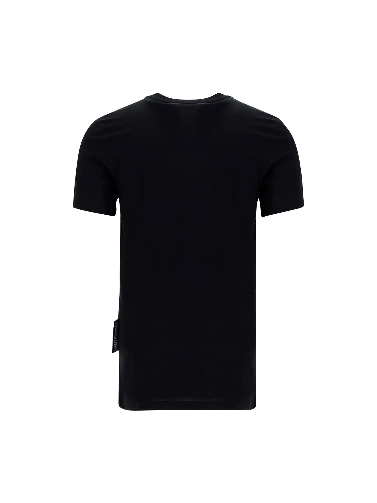 Moschino Good Energy Print T-Shirt