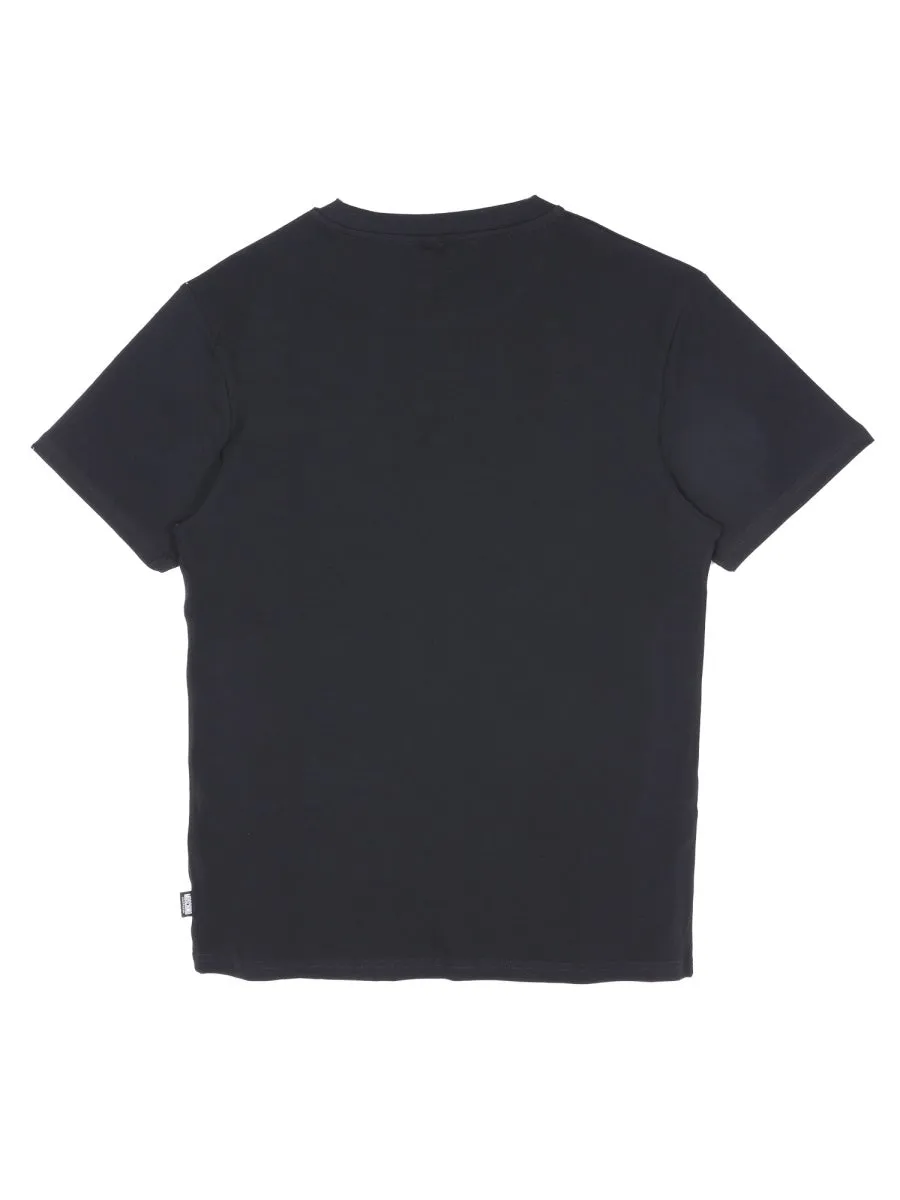 Moschino Underbear Teddy Crewneck T-Shirt