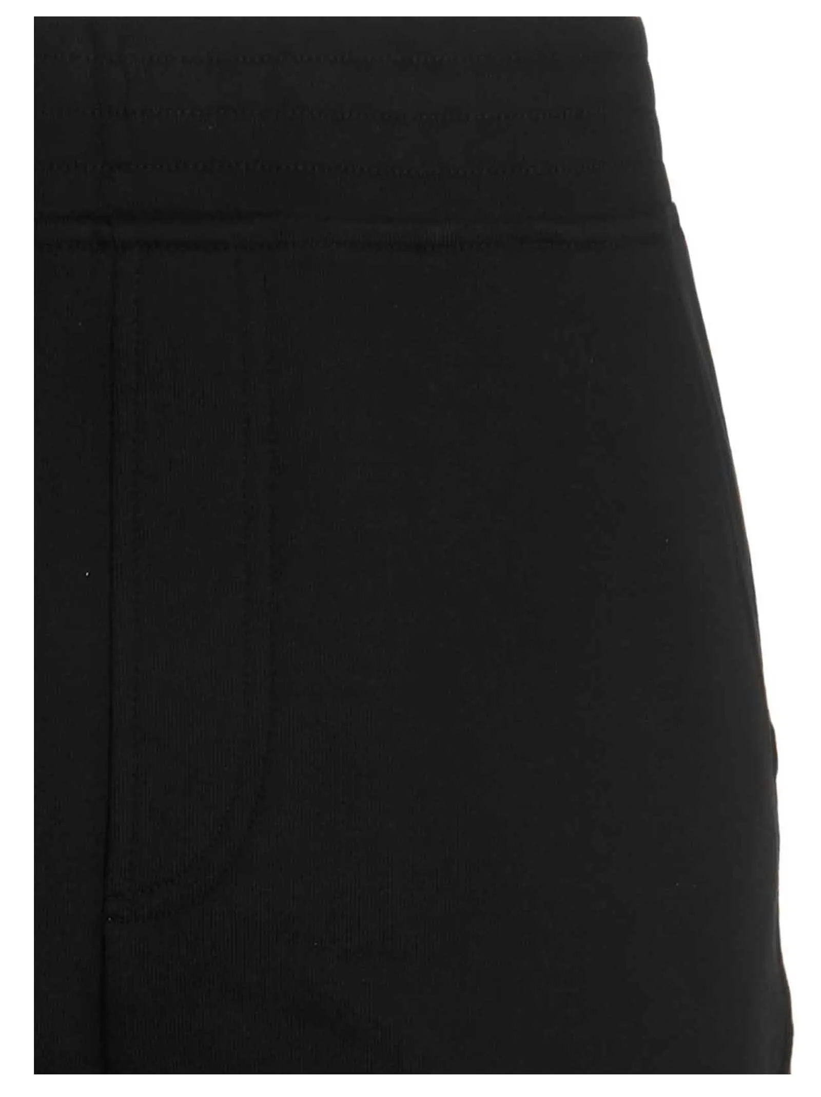 Neil Barrett Cargo Track Pants