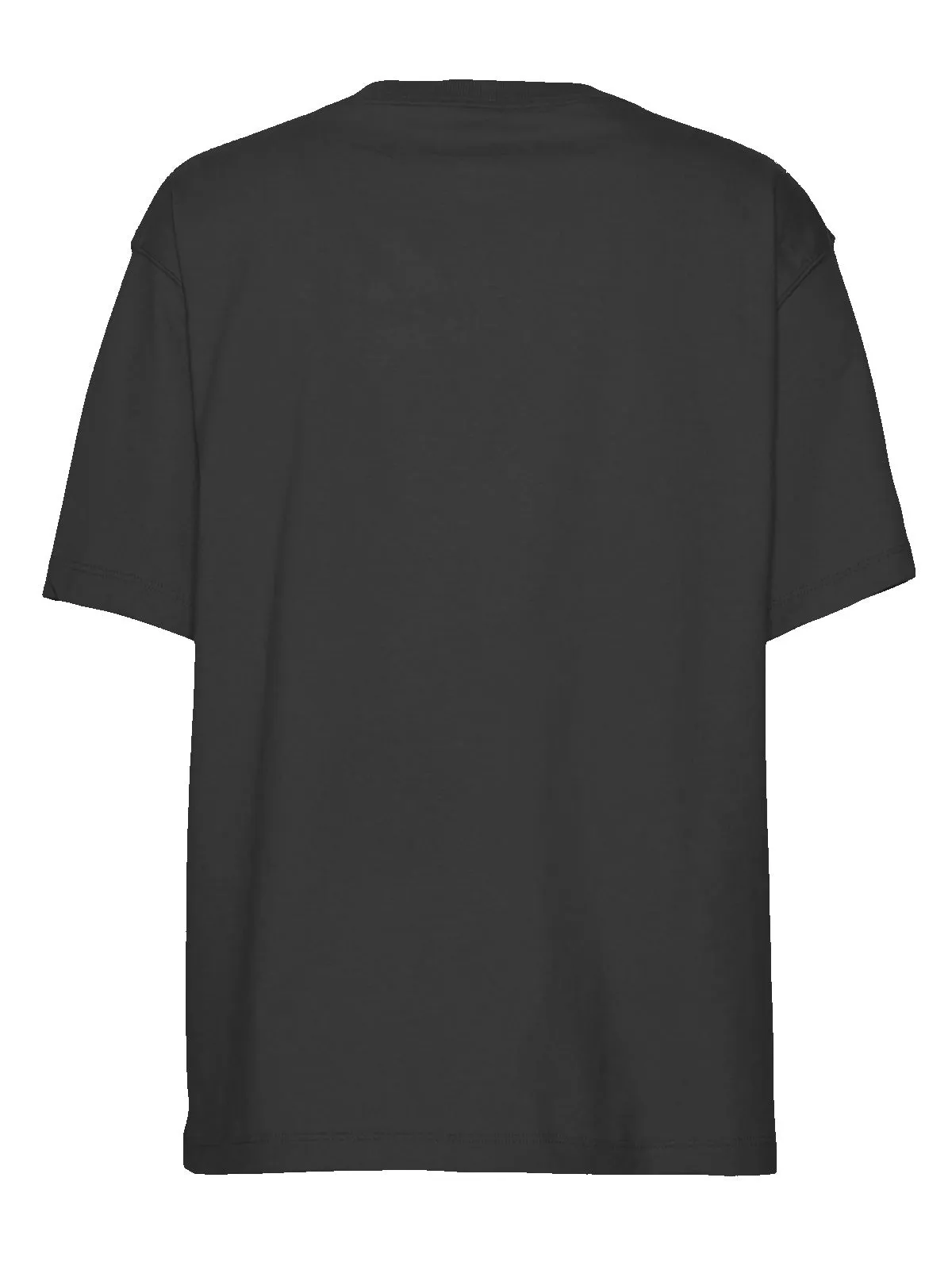 Nike Jordan Jumpman Crewneck T-Shirt