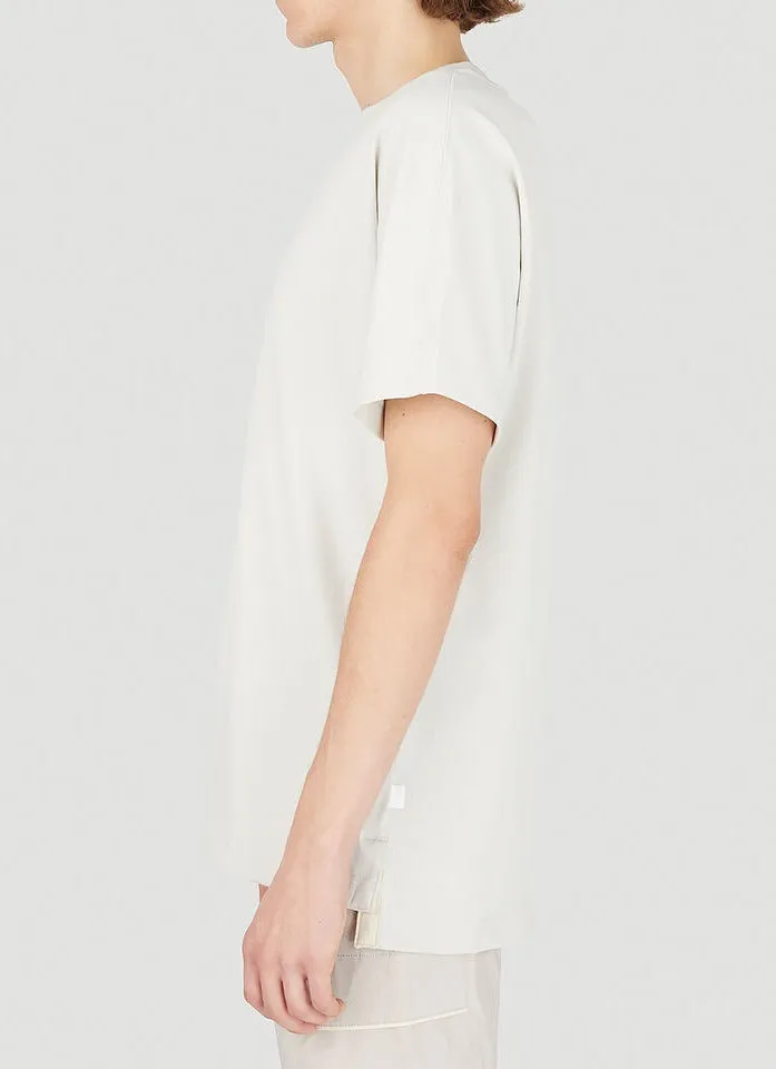 Nike Sportswear Style Essentials T-Shirt