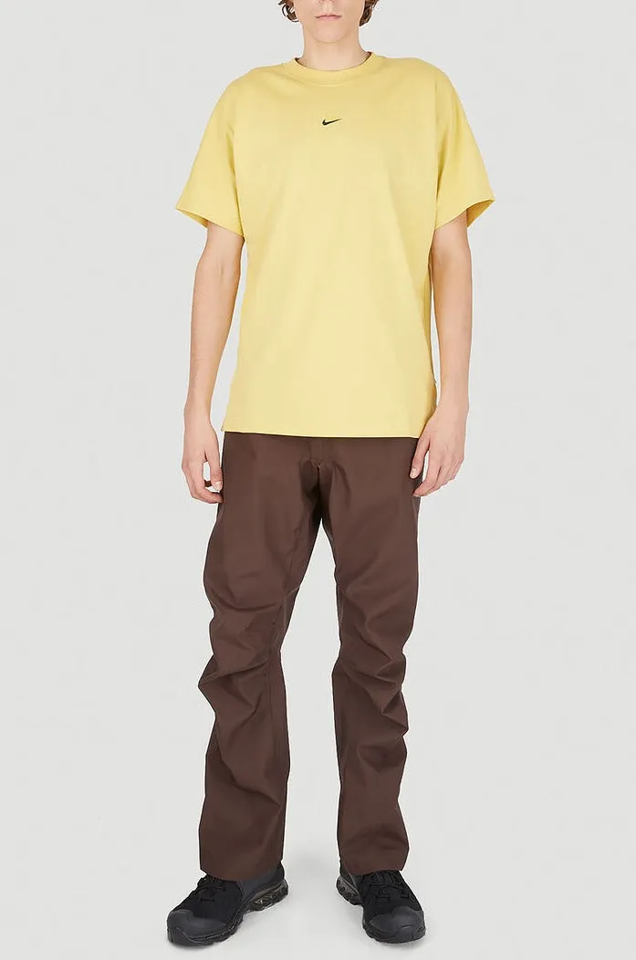 Nike Sportswear Style Essentials T-Shirt