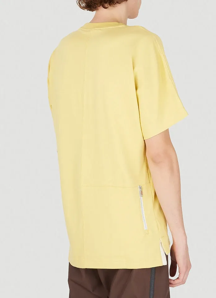 Nike Sportswear Style Essentials T-Shirt