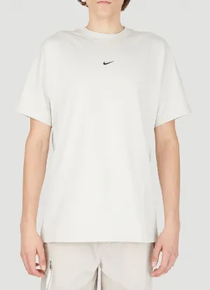 Nike Sportswear Style Essentials T-Shirt