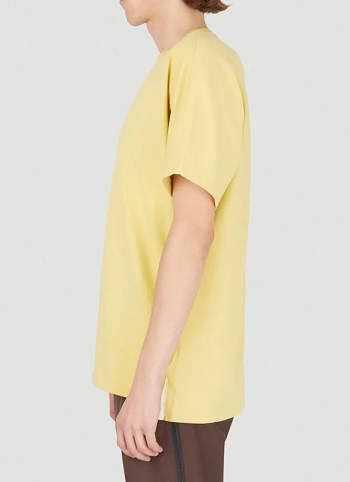 Nike Sportswear Style Essentials T-Shirt
