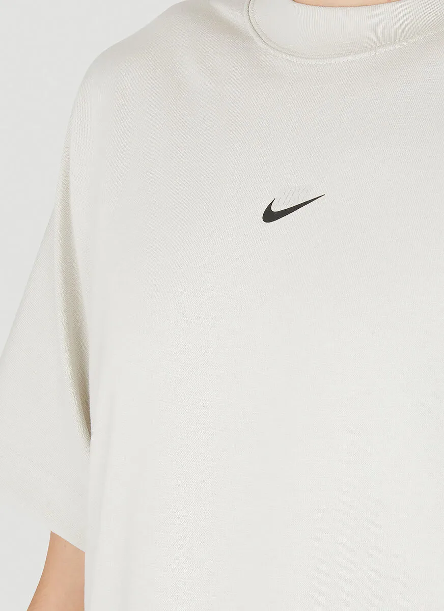Nike Sportswear Style Essentials T-Shirt
