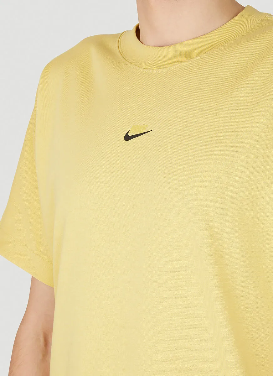 Nike Sportswear Style Essentials T-Shirt