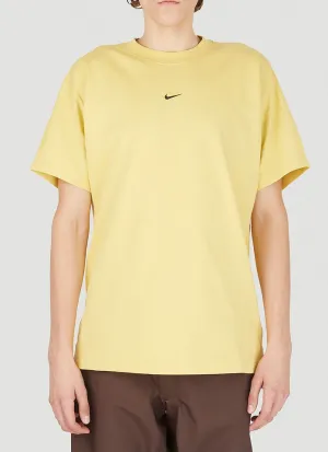 Nike Sportswear Style Essentials T-Shirt