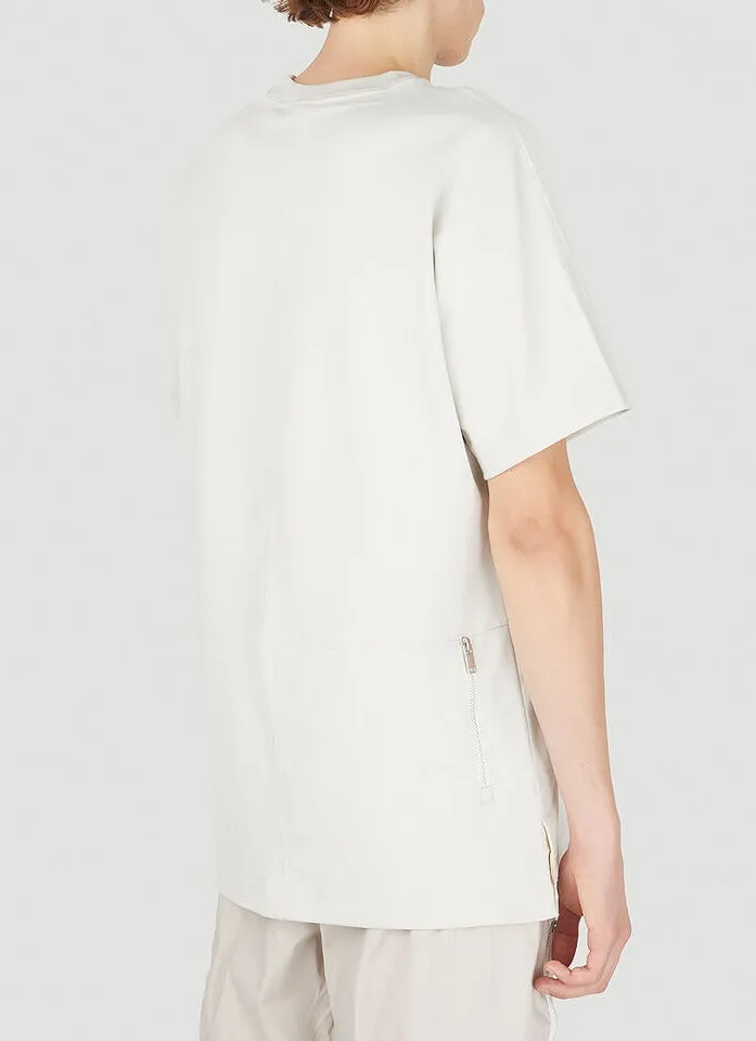 Nike Sportswear Style Essentials T-Shirt