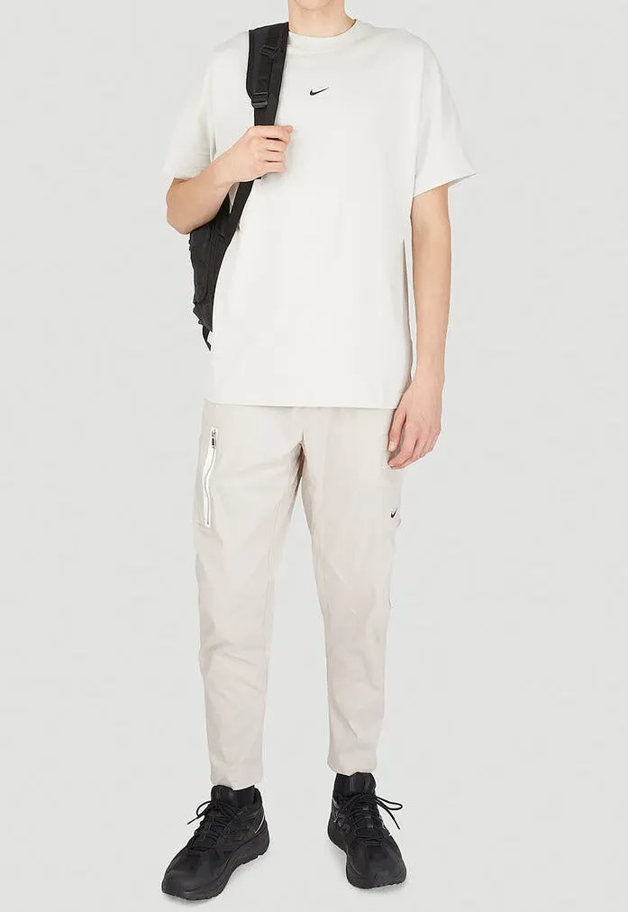 Nike Sportswear Style Essentials T-Shirt