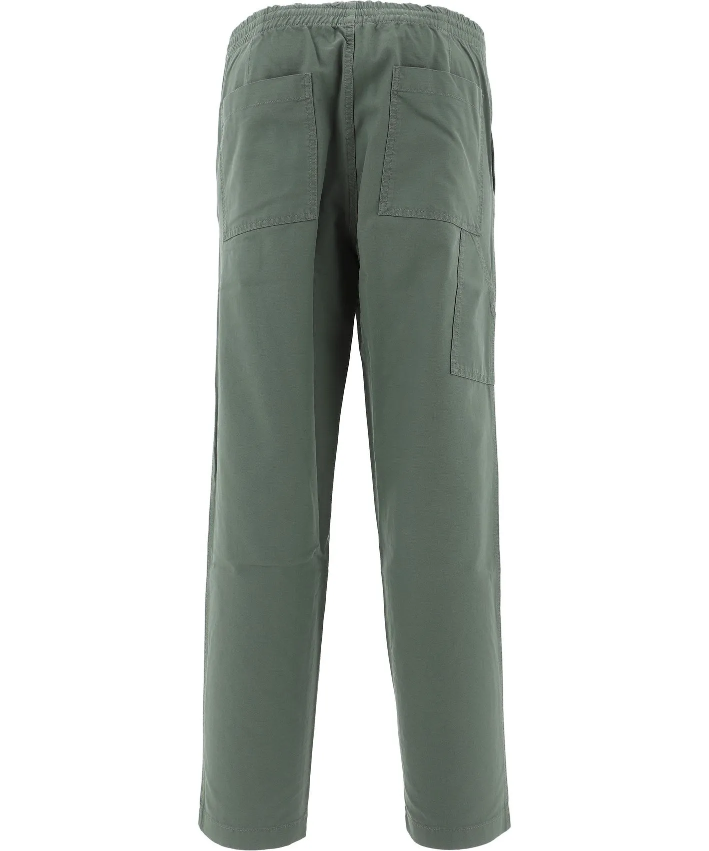 Norse Projects Evald Work Pants