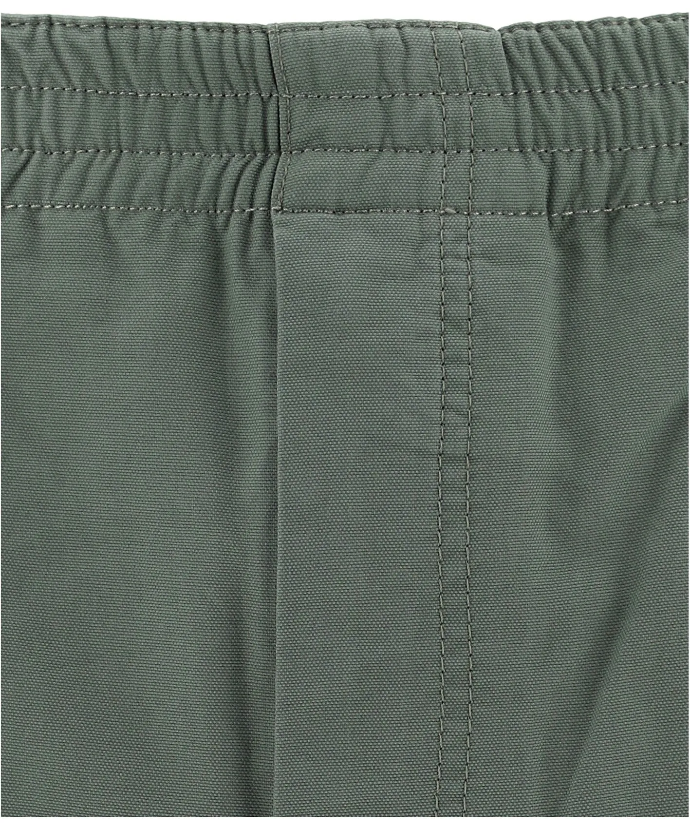 Norse Projects Evald Work Pants