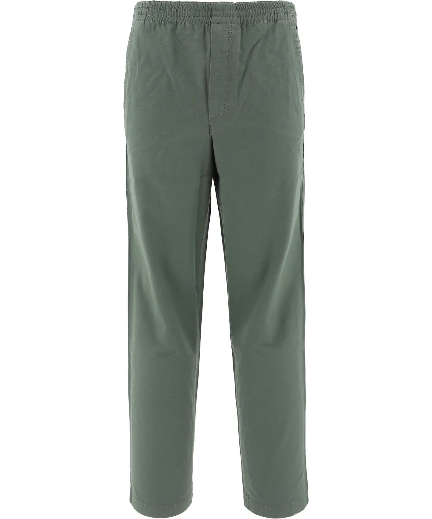 Norse Projects Evald Work Pants