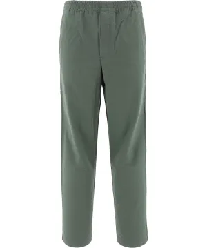 Norse Projects Evald Work Pants