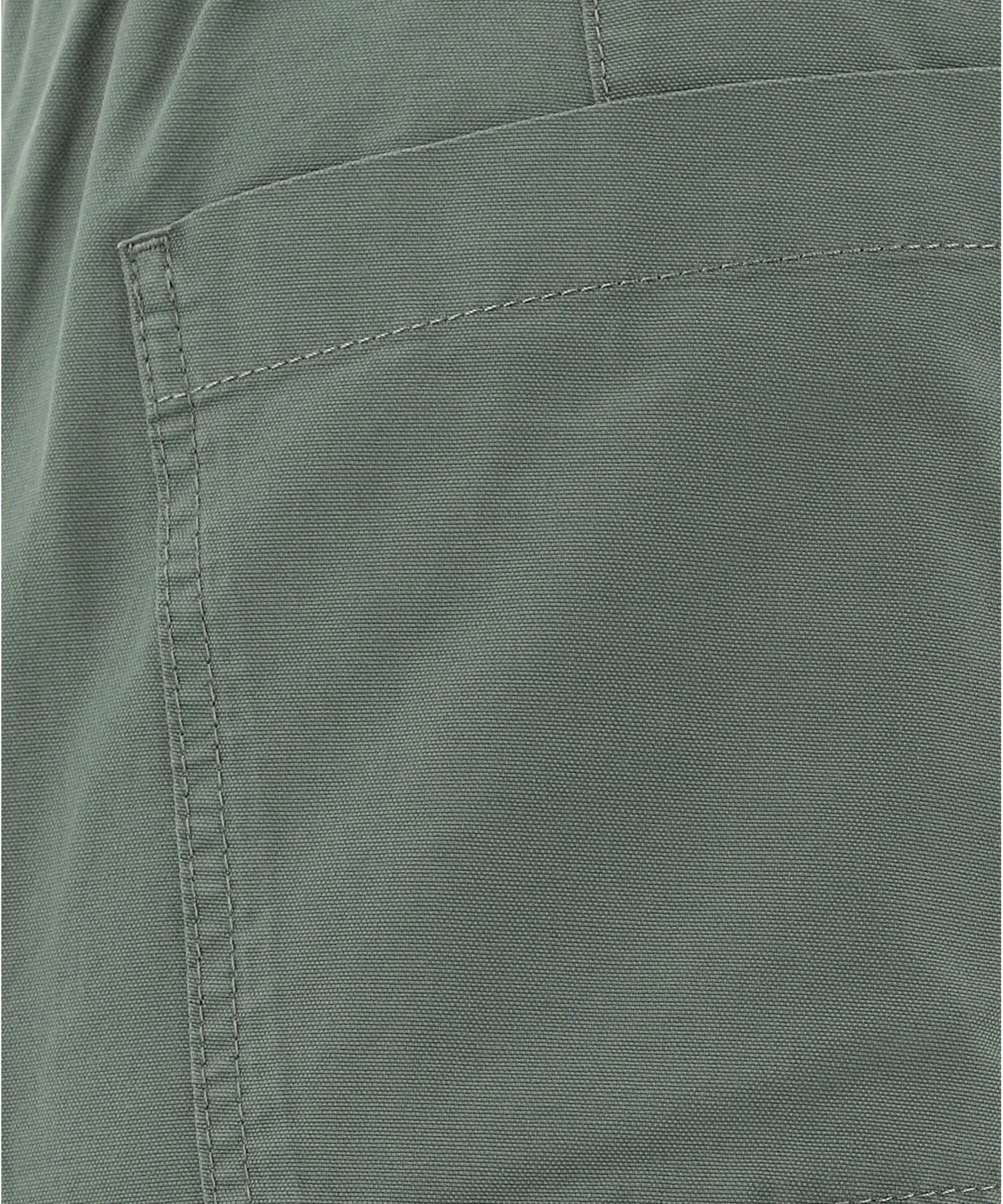 Norse Projects Evald Work Pants