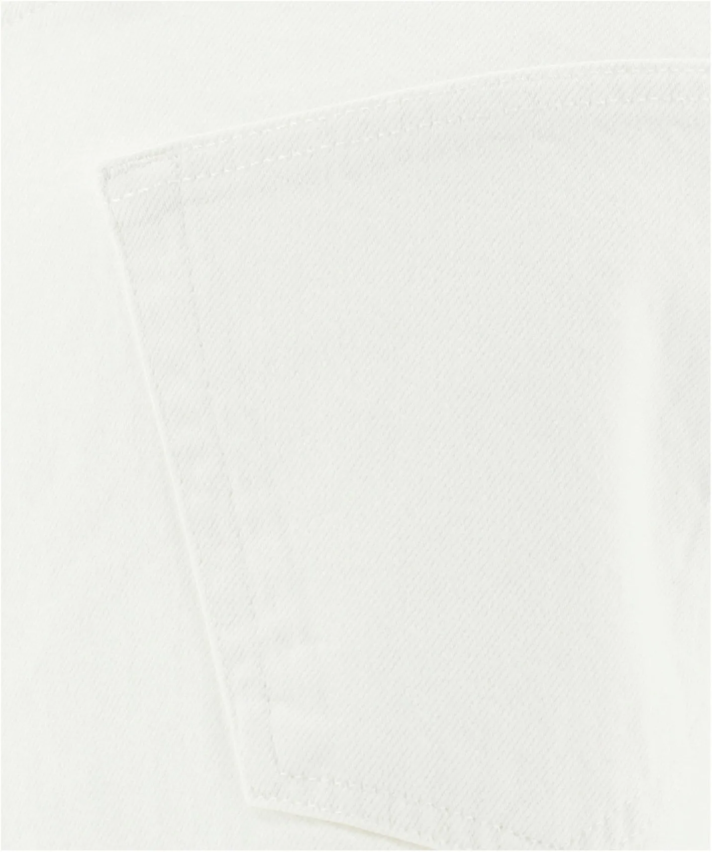 Norse Projects Norse Slim Jeans