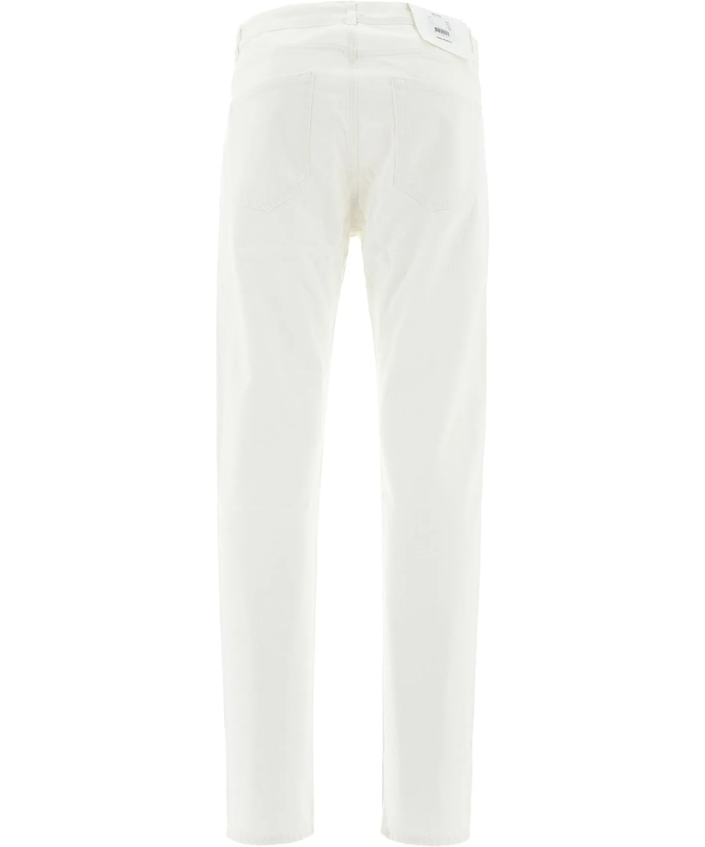 Norse Projects Norse Slim Jeans