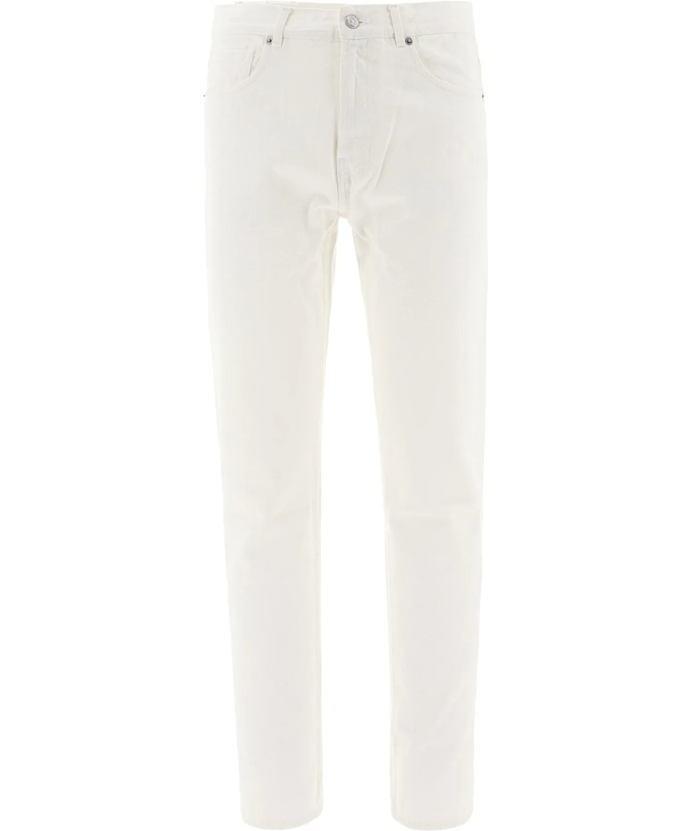 Norse Projects Norse Slim Jeans