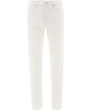 Norse Projects Norse Slim Jeans