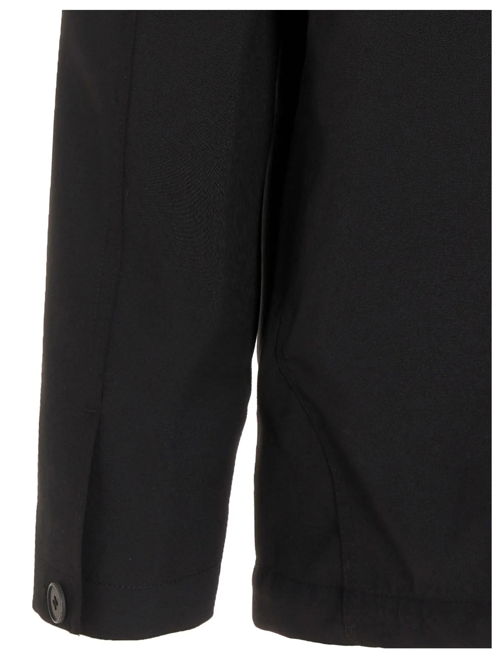 OAMC Single-Breasted Tailored Coat