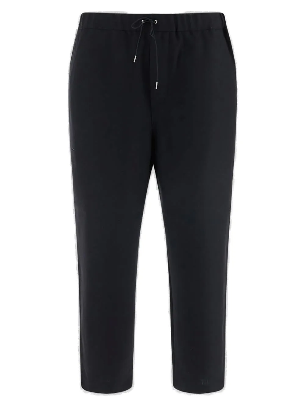 OAMC Straight Leg Drawstring Pants