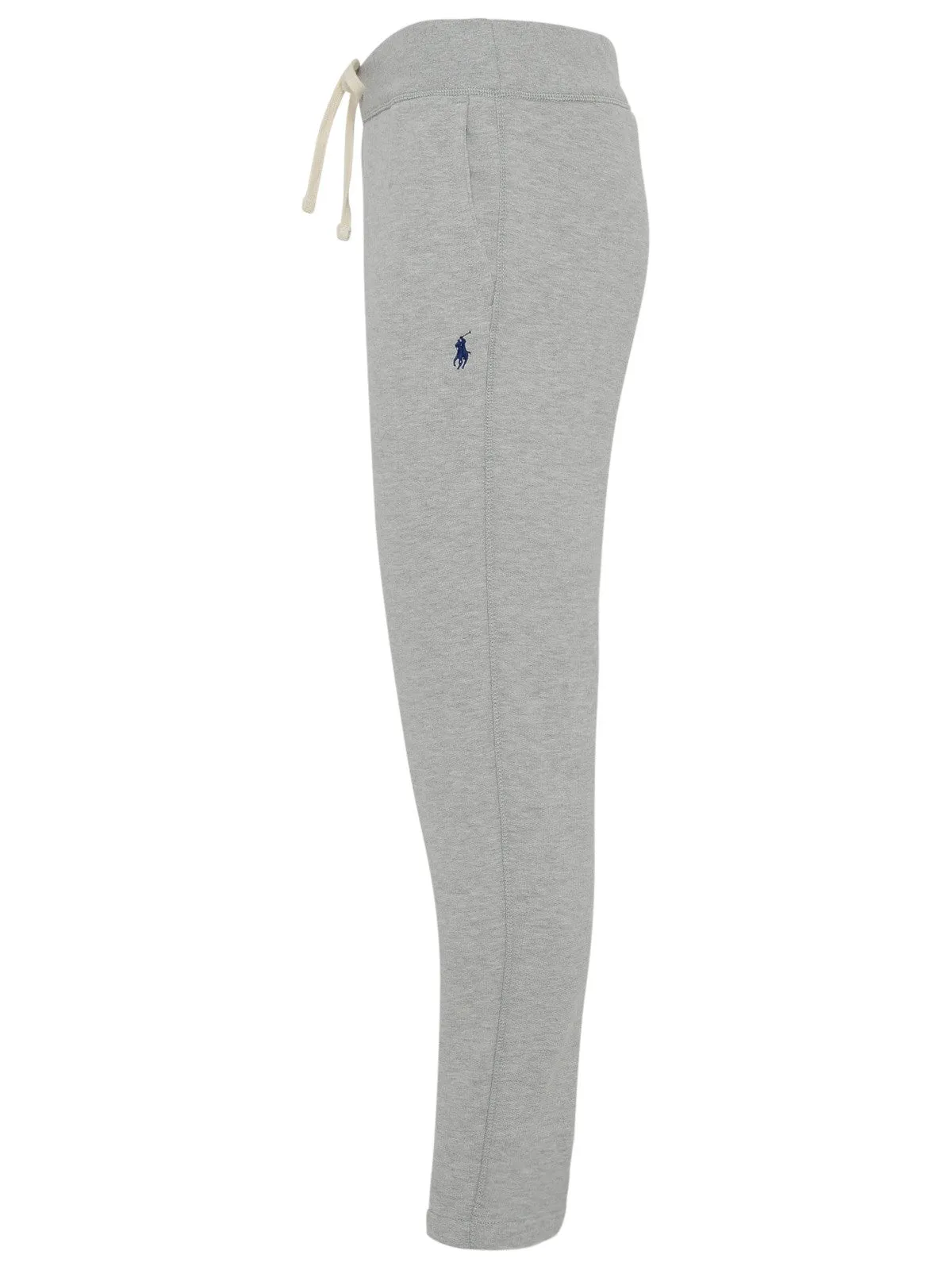 Polo Ralph Lauren Classic Drawstring Track Pants
