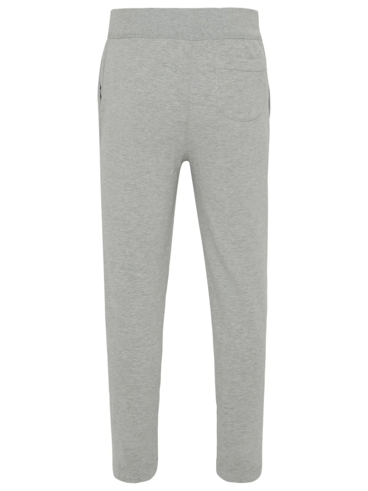 Polo Ralph Lauren Classic Drawstring Track Pants