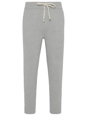 Polo Ralph Lauren Classic Drawstring Track Pants